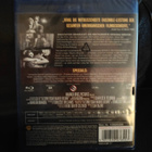 Viettelysten vaunu -Streetcar named desire Blu-ray Saksajulk - pikkukuva 2
