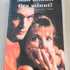 Sido minut, ota minut - pikkukuva 1