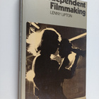 Lenny Lipton : Independent Filmmaking - pikkukuva 1