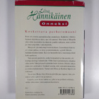 Liisa Hännikäinen : Onneksi - pikkukuva 2
