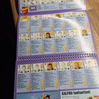 liiga vuosikirja 93-94 - pikkukuva 3