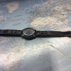CHAMPION 6108 3 AMT - pikkukuva 4