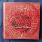 K.Peltonen/J.Nurmi : Iisain Kantologia - pikkukuva 1