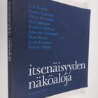 Itsenäisyyden näköaloja - pikkukuva 1