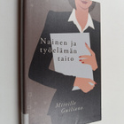 Mireille Guiliano : Nainen ja työelämän taito - pikkukuva 1