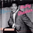 Chubby Checker • Chubby Checker CD - pikkukuva 1
