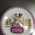 MACKINTOSH QUALITY STREET - PELTIRASIA - pikkukuva 2
