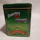 Peltirasia Underberg - pikkukuva 2