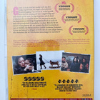 Lady Vengeance - DVD - pikkukuva 2