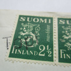 1948 Topi (Ylöjärvi) rivil + Tampere kuori - pikkukuva 1