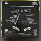 The 13th Floor Elevators The Complete Elevators IA Single 7" - pikkukuva 2
