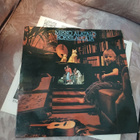 Mikko Alatalo – Rokkilaulaja LP - pikkukuva 1