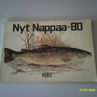 Nyt nappaa 1980 ABU Svengsta - pikkukuva 1