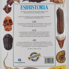 William Lindsay : Esihistoria - pikkukuva 2