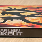 Charlien enkelit (2000) Cameron Diaz, Lucy Liu, Bill Murray - pikkukuva 3