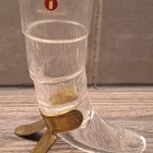 Iittala snapsisarvi! - pikkukuva 1