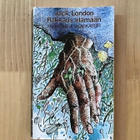 Jack London : Rakkaus elämään > Novelleja Alaskasta ( 1980 ) - pikkukuva 1