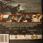 MAN OF TAI CHI BLU-RAY - pikkukuva 2