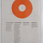 Filmihullu 6/1969 - pikkukuva 2