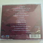 Steve Earle-Live At Montreux 2005 - pikkukuva 2