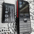 Nokia/HMD xpressmusic 5310 2020 - pikkukuva 2