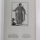 Mihaly Hoppal ym. : Studies on shamanism - pikkukuva 2