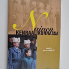 Kaarina Buure-Hägglund : Nainen kenraalikunnassa - pikkukuva 1