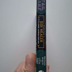 Reaves & Perry: Star Wars: Medstar 2: Jedi Healer - pikkukuva 3