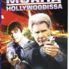 Murha Hollywoodissa (Josh Hartnett, Harrison Ford)18581 - pikkukuva 1