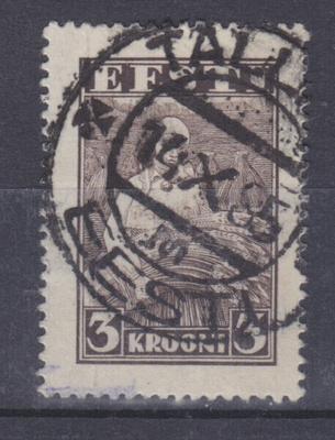 Viro 1935 LaPe 108 (3)