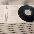 Terry Gould - Several Kinds Of Loving (LP 1001) - pikkukuva 2