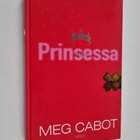 Meg Cabot : Prinsessa Mia - pikkukuva 1