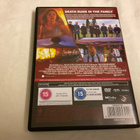 Final Destination - Bloodlines (dvd) - pikkukuva 2
