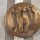 Wäinö Aaltonen 1894-1966 /Terho Sakki 1980. - pikkukuva 3