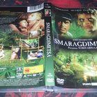 Smaragdimetsä (dvd) - pikkukuva 1