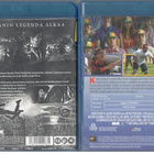 6 KPL blu-ray - pikkukuva 4