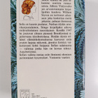 William Styron : Sofien valinta - pikkukuva 2