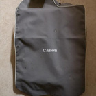 canon laskukone - pikkukuva 2