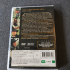 Lapin kullan kimallus DVD - pikkukuva 2