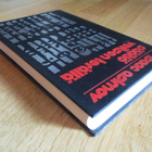 ISAAC ASIMOV Säätiö veitsen terällä * 1.p.1984 WSOY SciFi - pikkukuva 4