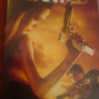 Wanted , DVD - pikkukuva 1