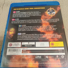 Nine Lives (Wesley Snipes) Blu-ray - pikkukuva 2