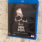 Lords of Salem (2012) Blu-ray - pikkukuva 1