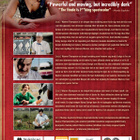 Chocolate Strawberry Vanilla  -  DVD - pikkukuva 2