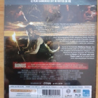 Stake Land BLU-RAY - pikkukuva 2