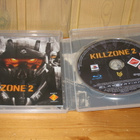 Killzone 2 Ps3 - pikkukuva 2