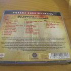Bruce Springsteen the fox theater 30.9.1978 3cd boxi muoveis - pikkukuva 2