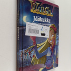Josefine Ottesen : Jääkukka - pikkukuva 1