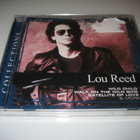 Lou Reed - Collections (CD,Uusi) - pikkukuva 1