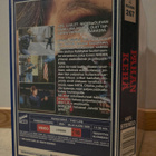 Vhs fi PAHAN KEHÄ - pikkukuva 2